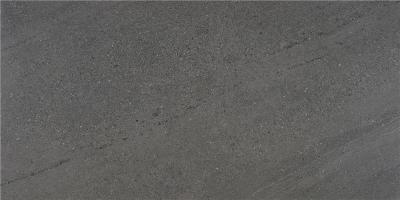 Керамогранит KTL Materica Dark Grey Mt 60x120 P.E. Rect