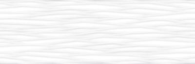 Плитка Gravita Polar White Coastal 30x90