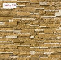 Искусственный камень Каскад Рейндж 230-20 White Hills