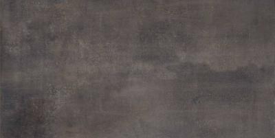 Керамогранит Grespania Habana Negro60x120 Rect