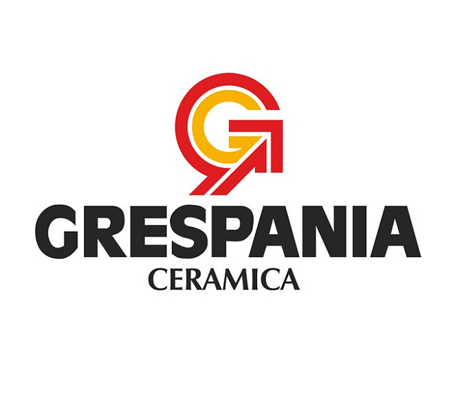 Grespania Grespania