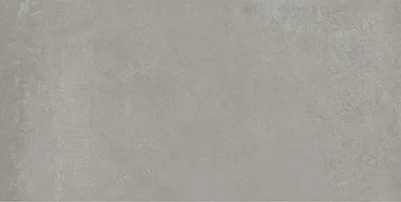 Керамогранит Grespania Moma Gris 60x120 Rect