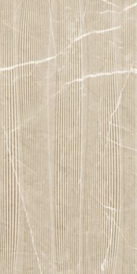 Керамогранит Century Medley Optic Violin Nat Ret R 60x120