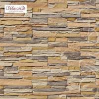 Искусственный камень Норд Ридж 271-10 White Hills