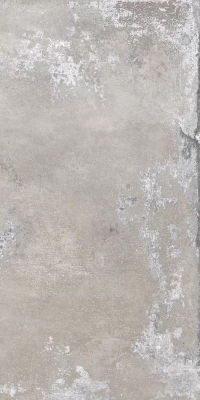 Керамогранит Abk Ghost Grey Ret 60x120