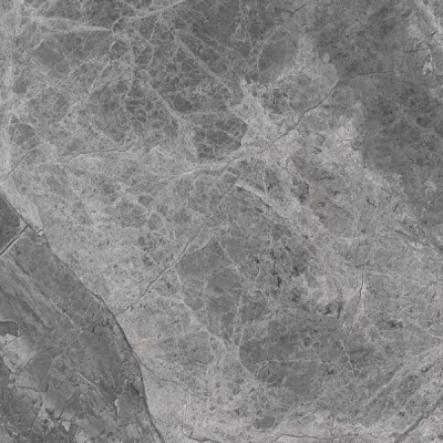 Керамогранит Cerdomus Supreme Charcoal R.Levigato 60x60