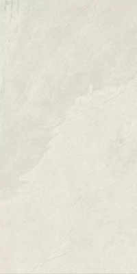 Керамогранит Caesar Slab 2 Ice Matt Rt 60x120
