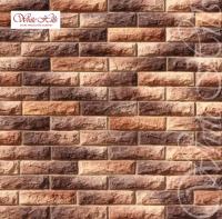 Искусственный камень Тилл 456-40 White Hills