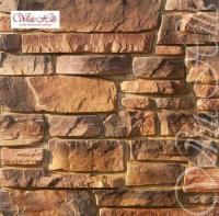 Искусственный камень Тевиот 701-40 White Hills