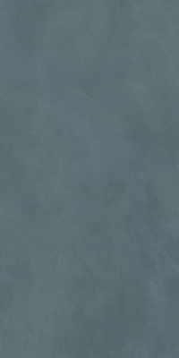 Керамогранит Casa Dolce Casa Essential Mood Color Powder 01 60x120