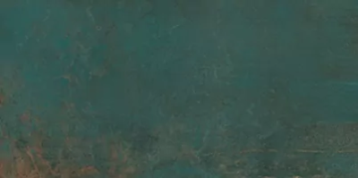 Керамогранит Grespania Distrito Zinc 60x120