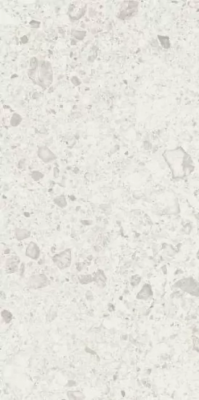 Керамогранит Refin Orobica Bianca Matt 60x120