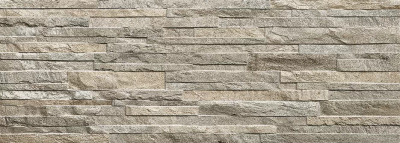 Керамогранит HDC Galiber Arena 32x89