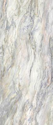 Керамогранит Abk Sensi Nuance Quarzite Fusion Sf3D Ret 120x280