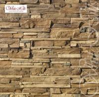 Искусственный камень Фьорд Лэнд 201-20 White Hills