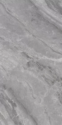 Керамогранит Cerdomus Supreme Grey Retificato 60x120