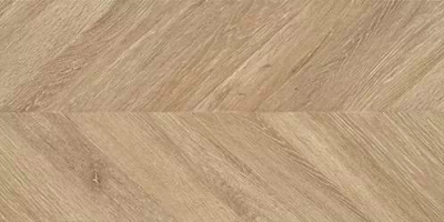 Керамогранит Bestile Greco Vanille MATT (GPR-R) Rec 60x120