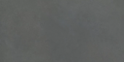 Керамогранит ItalGraniti Nuances Nero SQ 60x120