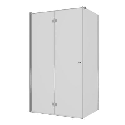 Душевой уголок Ambassador Diamond 12011108L 120x90