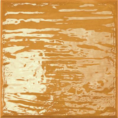 Керамогранит Prissmacer Rain Kaki 22,3x22,3