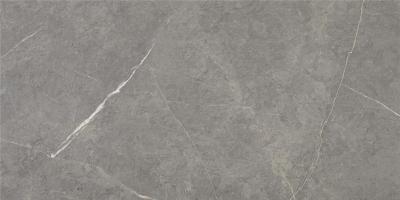 Керамогранит KTL Northon Grey 60x120 Pulido