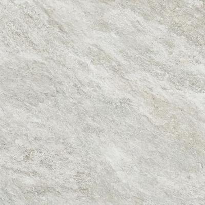 Керамогранит Monocibec Dicta Ceres Nat Ret 60x60