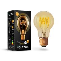 Лампа светодиодная Voltega General purpose bulb 7078 4W Е27 2000К