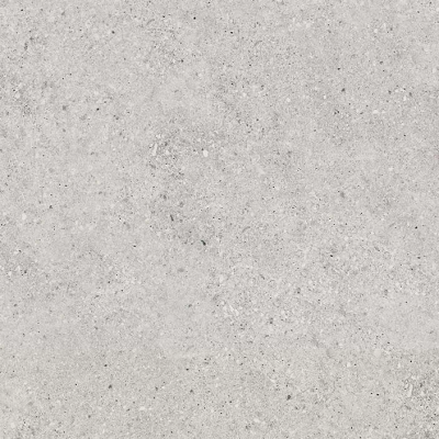 Керамогранит Porcelanosa Prada Acero L 59,6x59,6