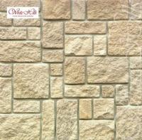 Искусственный камень Девон 420-10 White Hills