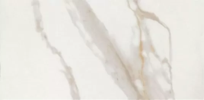 Керамогранит Keope Elements Lux Calacatta Gold Lap 60x120