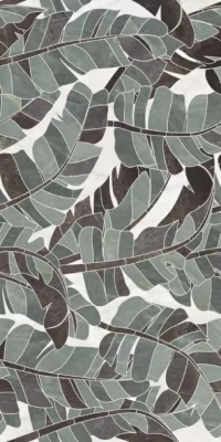 Керамогранит Abk Sensi Fantasy Bali Lux 3D Ret 60x120