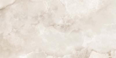 Керамогранит Navarti Christy Marfil 60x120