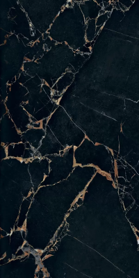 Керамогранит Abk Sensi Signoria Port Gold Lux Ret 60x120