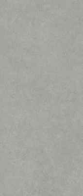 Керамогранит Ape Ceramica Kinstone Mist Rect 120x280