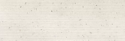 Плитка Ape Ceramica Re-use Mobius White Rect 40x120