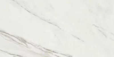 Керамогранит Dune Calacatta Superwhite 60x120