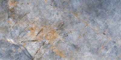 Керамогранит Gravita Imagine Blue 60x120