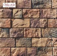 Искусственный камень Шинон 413-40 White Hills