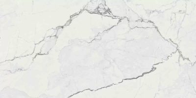 Керамогранит Flaviker Supreme Memories Quarzite Luna Ant Ret 60x120
