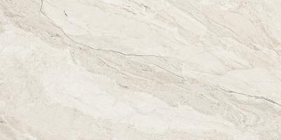 Керамогранит La Platera Earthsong White 60x120