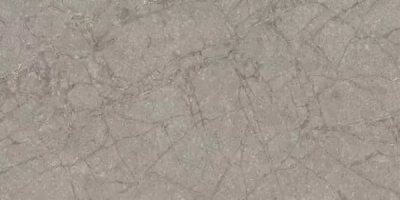 Керамогранит Flaviker Supreme Memories Grey Soapstone Nat 60x120