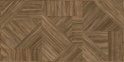 Керамогранит Prissmacer Nantes Rlv Natura 60x120