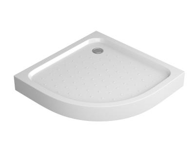 Поддон для душа Niagara Nova NG-90-90 RUS 90х90х17