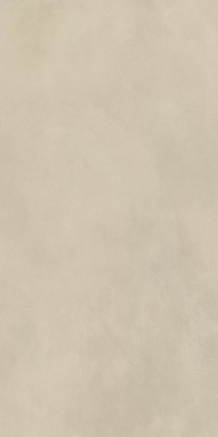 Керамогранит Casa Dolce Casa Essential Mood Warm Powder 02 60x120