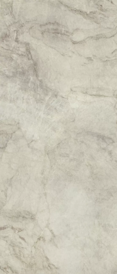 Керамогранит Ape Ceramica Taj Mahal Pearl Pol Rect 120x280