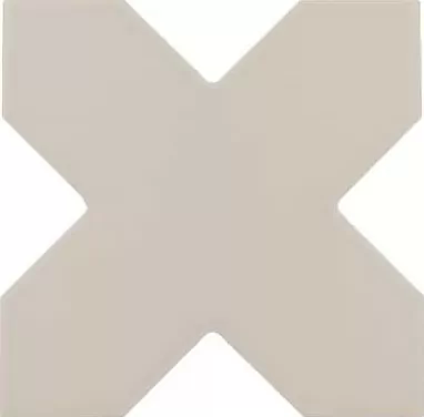 Керамогранит Equipe Porto Cross Taupe CZ 12x12