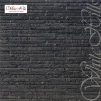 Декоративный кирпич Бран Брик 699-80 White Hills