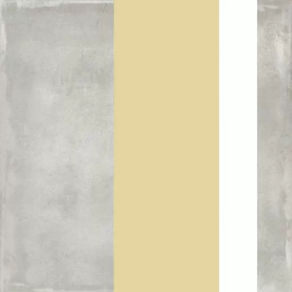 Керамогранит Abk Play Edge Mix Multicolor 20x20