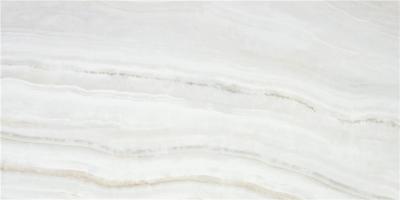 Керамогранит KTL Mist Pearl 60x120 Rect Pulido