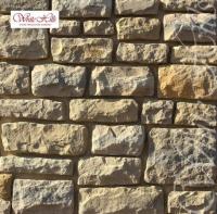 Искусственный камень Данвеган 500-20 White Hills